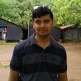 Akshay S&E Engineers Pvt Ltd
