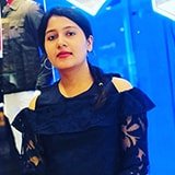 Ashwini Clariwell Global Services
