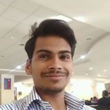 Avinash WittyPen Media Services