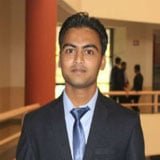 Bhushan Patil Manappuram Finance