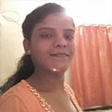 Diksha Kakade Yashus Digital Marketing Pvt. Ltd