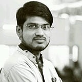 Dipak Patil Gramton Weighing Automation