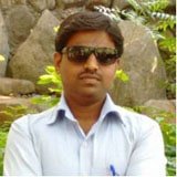 Ganesh Sonavane Impression Events