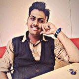 Harshal Patil Classboat