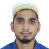 Hussain IBM