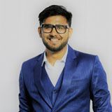 Krishna Futurista Technologies