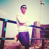 Manoj Awate Markets & Markets