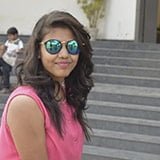 Akanksha Rasal Zaptech Pvt. Ltd