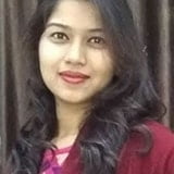 MonikaDarokar Alpha Analytics Services