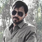 Pranav Suryawanshi TMR
