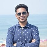 Nakul Pathrike Giantview Private Limited