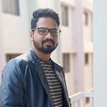 Nilesh Sonar Orion Technosoft