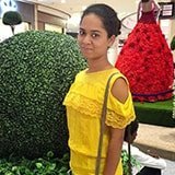 Pallavi Pathak Help Overseas Immigration
