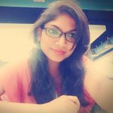 Pooja More Wipro