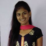 Mayuri Satpute Vinsys
