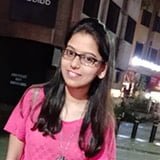 Pratiksha Dushing Giantview Private Limited