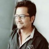 Pravin Jagdhane Socinova