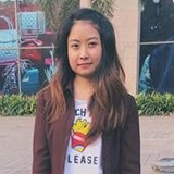 Radhika Limbu Signitech IT Solution Pvt. Ltd.