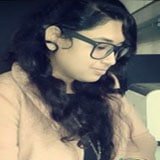 Richa Sethi Startupwala