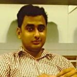 Rishi More Proptiger