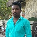 Rohit Ghadge Everlasting SEO
