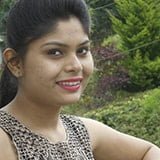 Sakshi Sarode Optimist Design LLC