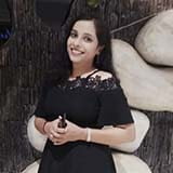 Samreen Bux Analects technologies Pvt Ltd