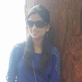 Sanjivani Research2Reports