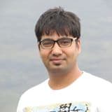 Sanket Binary Security Innovative Solutions