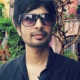 Shivam Pandey Eminence Solutions