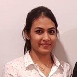 Shreya Goenka Gomo Group