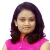 Shruti Pattewar Allentics IT Solutions