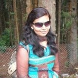Sonal Phulambrikar Markets & Markets
