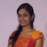 Sujata Satpute Vinsys