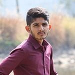 Swapnil Late Market Growth Insight