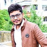 Umesh Patel Weetech Solution