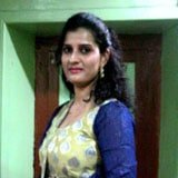 Shweta Shukl Indian Magic Eye Pvt. Ltd