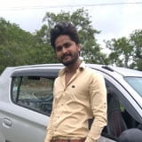 Mahesh Wagh Mapweb technologies