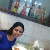 Meghna Sahu BM Consulting