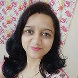 Nayan Patil Draiocht Media Pvt. Ltd