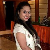 Pragya Gupta ProDIgital