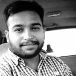 Pratik Pathak CRB Tech Solution