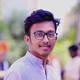 Rahul Raparti KB Plus Pvt. Ltd