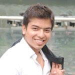 Rohit Jain Sha uttamchand Rupchand & co.