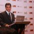 Shailendra Suryawanshi Plotson.com