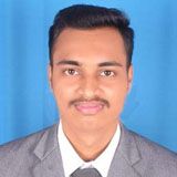Shubham Pakhare Markets & Markets