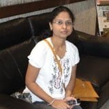 Sujata Bhandvalkar Hand Crafts