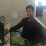 Swapnil Ranpise RGBS