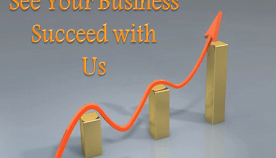 Victorious Digital Service Overview Digital Markrting Service Overview