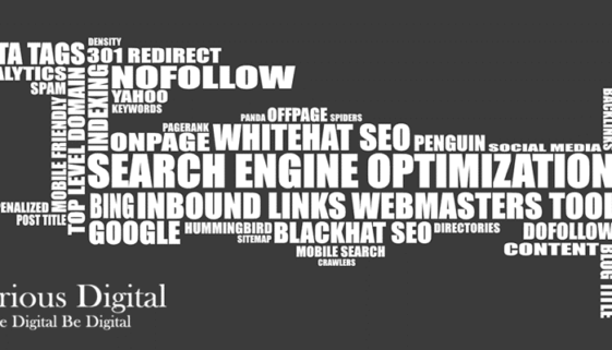 Benefits of On-page SEO Know how to improve your SEO Techniques On Page seo - victorious digital